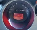 Черный Сеат Altea XL, объемом двигателя 1.6 л и пробегом 193 тыс. км за 3999 $, фото 11 на Automoto.ua