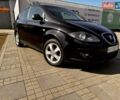 Черный Сеат Altea XL, объемом двигателя 1.6 л и пробегом 269 тыс. км за 5100 $, фото 3 на Automoto.ua
