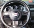 Черный Сеат Altea XL, объемом двигателя 1.8 л и пробегом 278 тыс. км за 5300 $, фото 4 на Automoto.ua