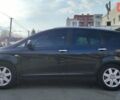 Черный Сеат Altea XL, объемом двигателя 1.6 л и пробегом 224 тыс. км за 5500 $, фото 3 на Automoto.ua