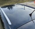 Черный Сеат Altea XL, объемом двигателя 1.6 л и пробегом 224 тыс. км за 5500 $, фото 32 на Automoto.ua