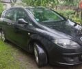 Черный Сеат Altea XL, объемом двигателя 1.8 л и пробегом 213 тыс. км за 5500 $, фото 1 на Automoto.ua