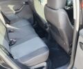 Черный Сеат Altea XL, объемом двигателя 1.6 л и пробегом 224 тыс. км за 5500 $, фото 19 на Automoto.ua
