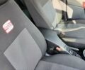 Черный Сеат Altea XL, объемом двигателя 1.6 л и пробегом 224 тыс. км за 5500 $, фото 27 на Automoto.ua