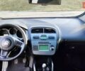 Черный Сеат Altea XL, объемом двигателя 1.6 л и пробегом 224 тыс. км за 5500 $, фото 30 на Automoto.ua