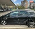 Черный Сеат Altea XL, объемом двигателя 1.6 л и пробегом 258 тыс. км за 3900 $, фото 1 на Automoto.ua