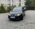 Черный Сеат Altea XL, объемом двигателя 1.9 л и пробегом 187 тыс. км за 5800 $, фото 6 на Automoto.ua