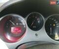 Черный Сеат Altea XL, объемом двигателя 1.8 л и пробегом 278 тыс. км за 5300 $, фото 2 на Automoto.ua