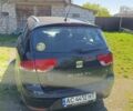 Чорний Сеат Altea XL, об'ємом двигуна 1.9 л та пробігом 300 тис. км за 3000 $, фото 1 на Automoto.ua