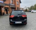 Черный Сеат Altea XL, объемом двигателя 1.9 л и пробегом 187 тыс. км за 5800 $, фото 4 на Automoto.ua