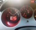 Черный Сеат Altea XL, объемом двигателя 2 л и пробегом 262 тыс. км за 6000 $, фото 11 на Automoto.ua
