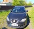 Чорний Сеат Altea XL, об'ємом двигуна 1.9 л та пробігом 300 тис. км за 3000 $, фото 1 на Automoto.ua