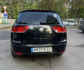Сеат Altea XL 2007 в Житомире на Automoto.ua Черный Сеат Altea XL, объемом двигателя 1.9 л и пробегом 187 тыс. км за 6900 $, фото 15 на Automoto.ua