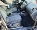 Черный Сеат Altea XL, объемом двигателя 1.6 л и пробегом 224 тыс. км за 5500 $, фото 25 на Automoto.ua