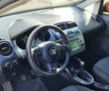Черный Сеат Altea XL, объемом двигателя 1.6 л и пробегом 224 тыс. км за 5500 $, фото 13 на Automoto.ua