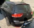 Черный Сеат Altea XL, объемом двигателя 1.4 л и пробегом 204 тыс. км за 2200 $, фото 4 на Automoto.ua