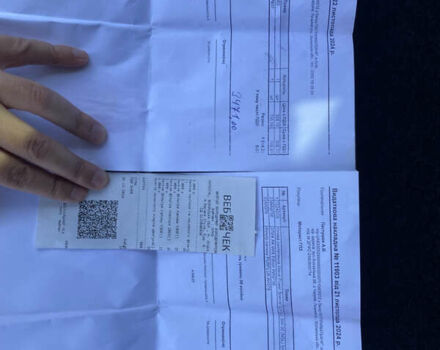 Чорний Сеат Altea XL, об'ємом двигуна 1.98 л та пробігом 211 тис. км за 6900 $, фото 51 на Automoto.ua