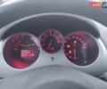 Черный Сеат Altea XL, объемом двигателя 1.6 л и пробегом 207 тыс. км за 6499 $, фото 2 на Automoto.ua