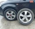 Черный Сеат Altea XL, объемом двигателя 1.9 л и пробегом 263 тыс. км за 6000 $, фото 7 на Automoto.ua