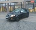 Черный Сеат Altea XL, объемом двигателя 1.6 л и пробегом 207 тыс. км за 6499 $, фото 1 на Automoto.ua