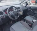 Черный Сеат Altea XL, объемом двигателя 1.6 л и пробегом 207 тыс. км за 6499 $, фото 5 на Automoto.ua