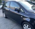 Черный Сеат Altea XL, объемом двигателя 1.6 л и пробегом 195 тыс. км за 7250 $, фото 2 на Automoto.ua