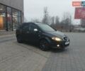 Черный Сеат Altea XL, объемом двигателя 1.6 л и пробегом 207 тыс. км за 6499 $, фото 13 на Automoto.ua