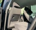 Черный Сеат Altea XL, объемом двигателя 1.4 л и пробегом 204 тыс. км за 2200 $, фото 3 на Automoto.ua