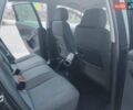 Черный Сеат Altea XL, объемом двигателя 1.6 л и пробегом 207 тыс. км за 6499 $, фото 8 на Automoto.ua