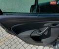 Черный Сеат Altea XL, объемом двигателя 1.8 л и пробегом 123 тыс. км за 6200 $, фото 18 на Automoto.ua