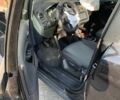 Черный Сеат Altea XL, объемом двигателя 1.4 л и пробегом 204 тыс. км за 2200 $, фото 10 на Automoto.ua