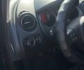 Черный Сеат Altea XL, объемом двигателя 1.6 л и пробегом 195 тыс. км за 7250 $, фото 6 на Automoto.ua