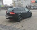 Черный Сеат Altea XL, объемом двигателя 1.6 л и пробегом 207 тыс. км за 6499 $, фото 9 на Automoto.ua