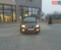 Черный Сеат Altea XL, объемом двигателя 1.6 л и пробегом 207 тыс. км за 6499 $, фото 12 на Automoto.ua