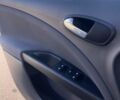 Черный Сеат Altea XL, объемом двигателя 1.6 л и пробегом 195 тыс. км за 7250 $, фото 5 на Automoto.ua