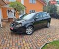 Черный Сеат Altea XL, объемом двигателя 1.6 л и пробегом 188 тыс. км за 6814 $, фото 1 на Automoto.ua