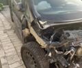 Черный Сеат Altea XL, объемом двигателя 1.4 л и пробегом 204 тыс. км за 2200 $, фото 1 на Automoto.ua