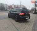 Черный Сеат Altea XL, объемом двигателя 1.6 л и пробегом 207 тыс. км за 6499 $, фото 11 на Automoto.ua