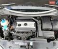Черный Сеат Altea XL, объемом двигателя 1.8 л и пробегом 123 тыс. км за 6200 $, фото 27 на Automoto.ua