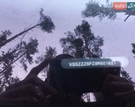 Черный Сеат Altea XL, объемом двигателя 1.4 л и пробегом 270 тыс. км за 6200 $, фото 3 на Automoto.ua