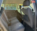 Сеат Altea XL 2009 в Житомире на Automoto.ua Черный Сеат Altea XL, объемом двигателя 1.39 л и пробегом 222 тыс. км за 5900 $, фото 11 на Automoto.ua