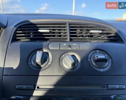 Сеат Altea XL 2009 в Житомире на Automoto.ua Черный Сеат Altea XL, объемом двигателя 1.39 л и пробегом 222 тыс. км за 5900 $, фото 20 на Automoto.ua