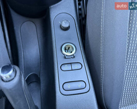 Сеат Altea XL 2009 в Житомире на Automoto.ua Черный Сеат Altea XL, объемом двигателя 1.39 л и пробегом 222 тыс. км за 5900 $, фото 18 на Automoto.ua