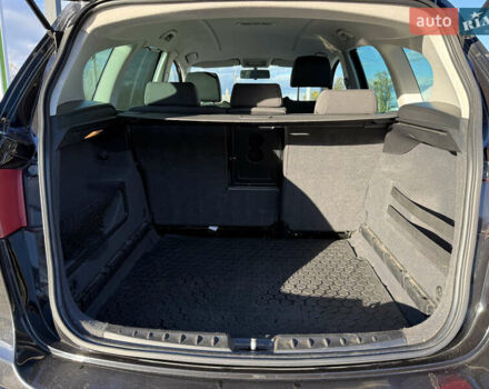 Сеат Altea XL 2009 в Житомире на Automoto.ua Черный Сеат Altea XL, объемом двигателя 1.39 л и пробегом 222 тыс. км за 5900 $, фото 23 на Automoto.ua