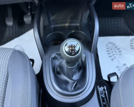 Сеат Altea XL 2009 в Житомире на Automoto.ua Черный Сеат Altea XL, объемом двигателя 1.39 л и пробегом 222 тыс. км за 5900 $, фото 17 на Automoto.ua