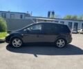 Черный Сеат Altea XL, объемом двигателя 1.9 л и пробегом 240 тыс. км за 6500 $, фото 1 на Automoto.ua