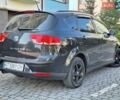 Черный Сеат Altea XL, объемом двигателя 1.6 л и пробегом 188 тыс. км за 6700 $, фото 3 на Automoto.ua