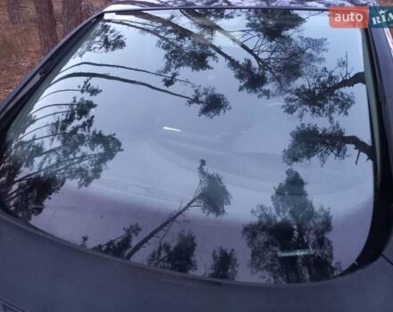 Черный Сеат Altea XL, объемом двигателя 1.4 л и пробегом 270 тыс. км за 6200 $, фото 1 на Automoto.ua