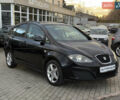 Сеат Altea XL 2009 в Житомире на Automoto.ua Черный Сеат Altea XL, объемом двигателя 1.39 л и пробегом 222 тыс. км за 5900 $, фото 1 на Automoto.ua