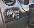 Черный Сеат Altea XL, объемом двигателя 1.6 л и пробегом 188 тыс. км за 6700 $, фото 20 на Automoto.ua